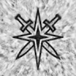 Meet your Posher, Macquel